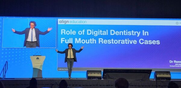 Dr. Ronnie article banner