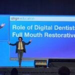 Dr. Ronnie article banner